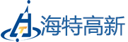 英国上市公司365